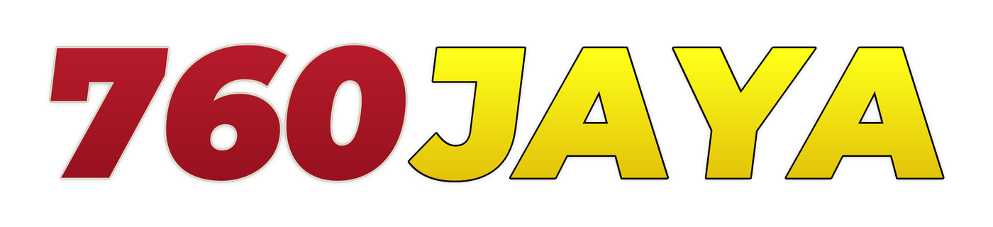 760jaya